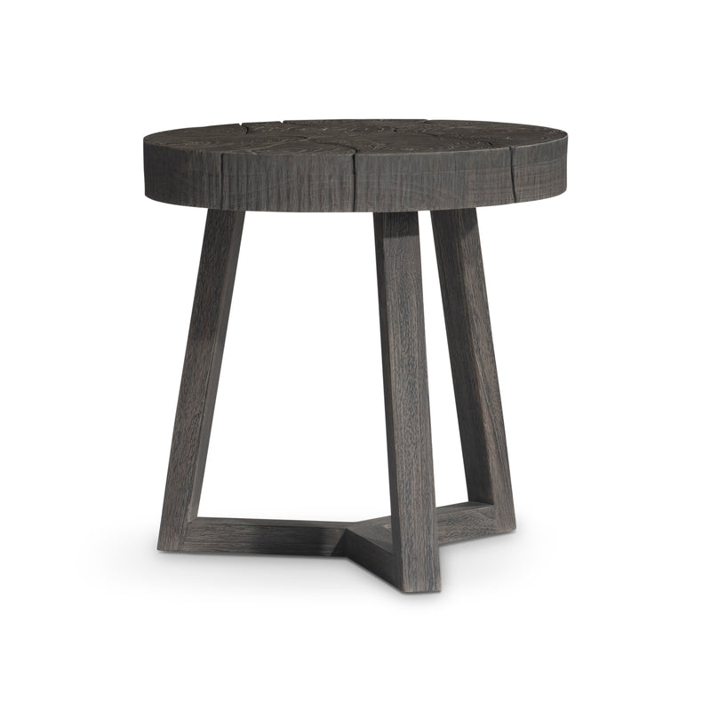 Bernhardt Kaya Outdoor Side Table