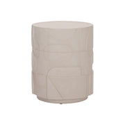 Bernhardt Zina Accent Table