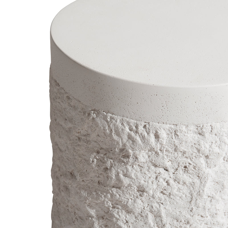 Bernhardt Pismo Outdoor Accent Table