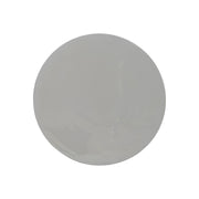 Bernhardt Bonfield Side Table