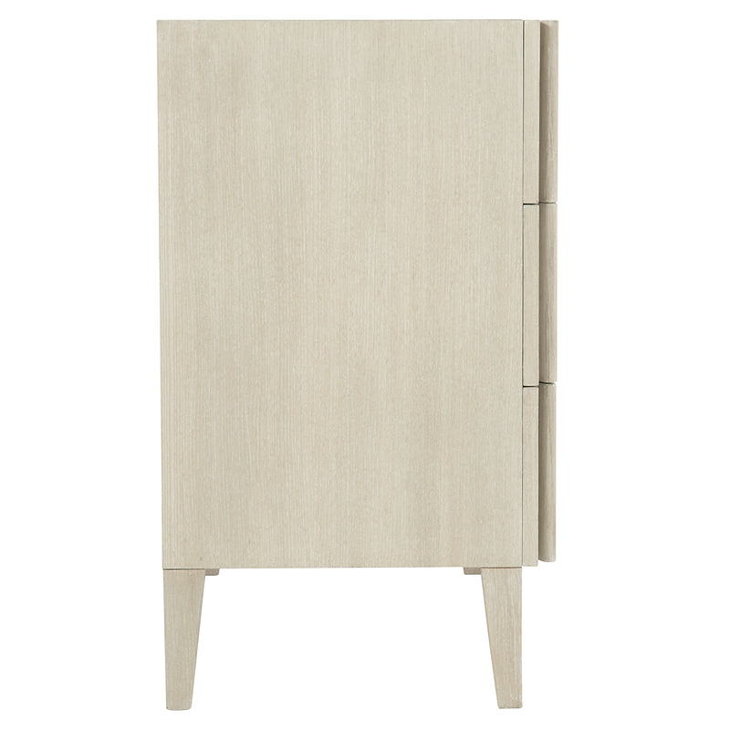 Bernhardt East Hampton Hall Chest