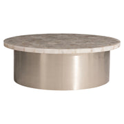 Bernhardt Shimla Cocktail Table