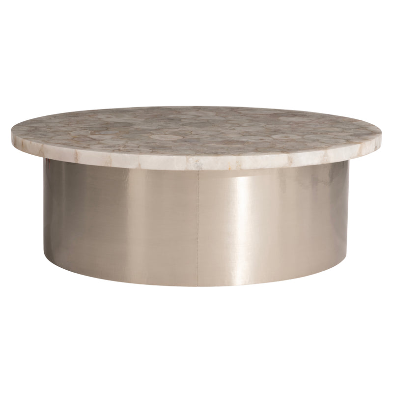 Bernhardt Shimla Cocktail Table