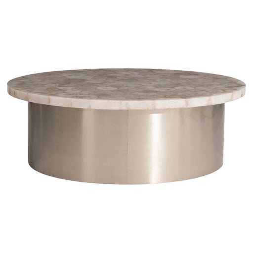 Bernhardt Shimla Cocktail Table