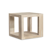 Bernhardt Darsa Side Table