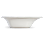 Bernhardt Poca Cocktail Table