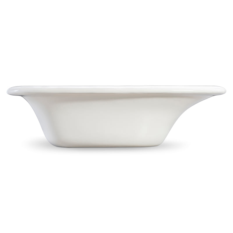 Bernhardt Poca Cocktail Table