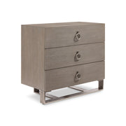 Bernhardt Linea Nightstand