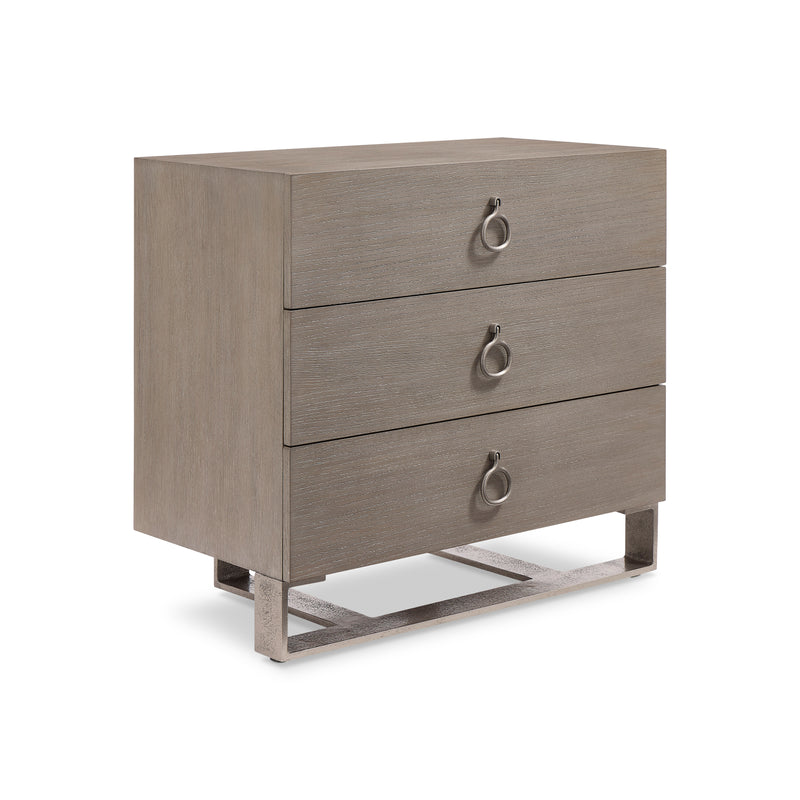 Bernhardt Linea Nightstand