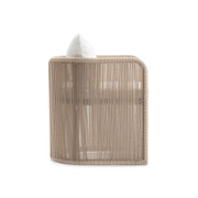 Bernhardt Trellis Outdoor Arm Chair - view 3