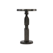 Bernhardt Vevo Chairside Table
