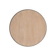 Bernhardt Aventura Round Side Table