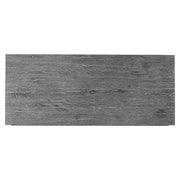 Bernhardt Tribeca Door Chest