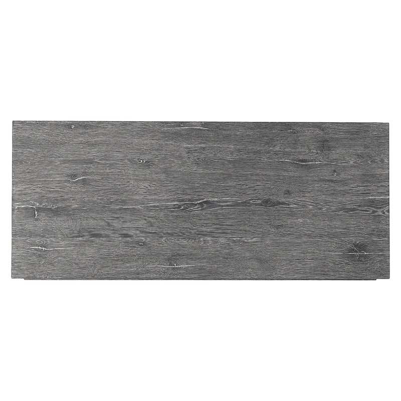 Bernhardt Tribeca Door Chest