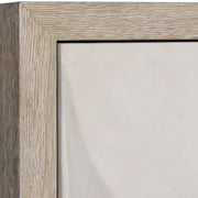 Bernhardt Lunula Dresser