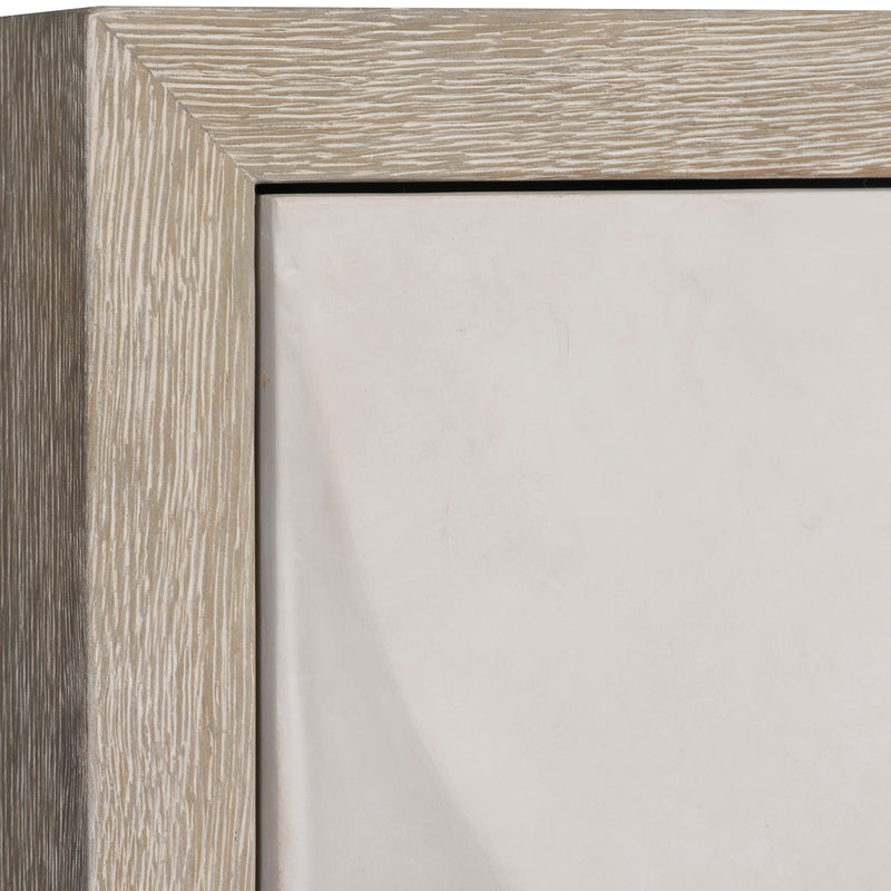 Bernhardt Lunula Dresser