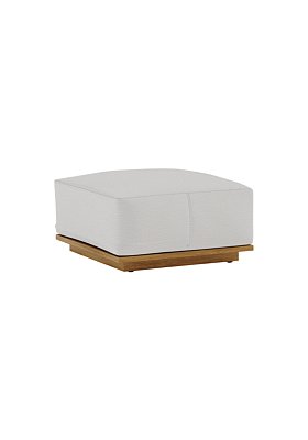 Arlo Ottoman