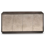 Bernhardt Geneve Buffet