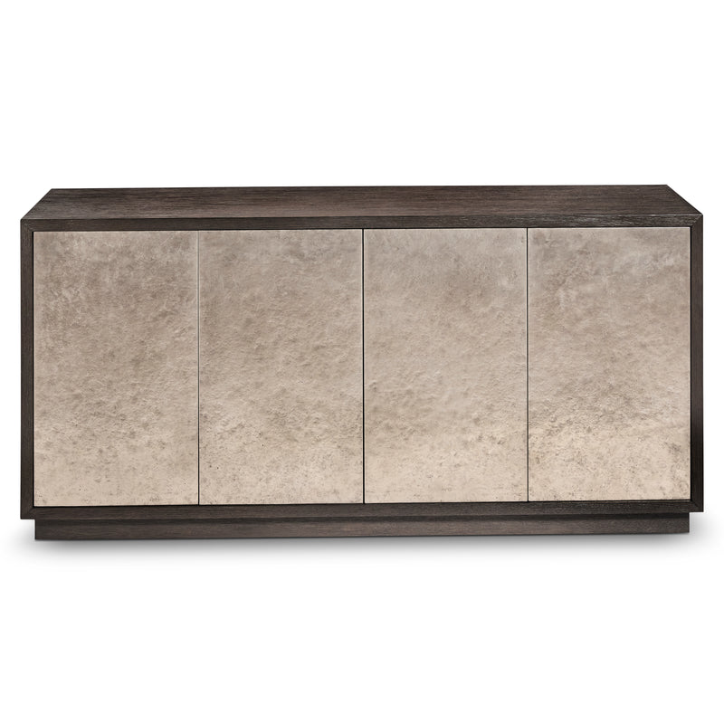 Bernhardt Geneve Buffet