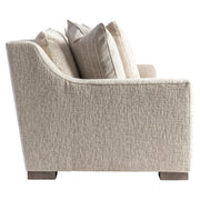 Bernhardt Gabi Fabric Sofa