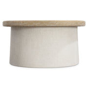 Bernhardt Easley Cocktail Table