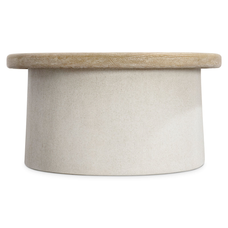Bernhardt Easley Cocktail Table