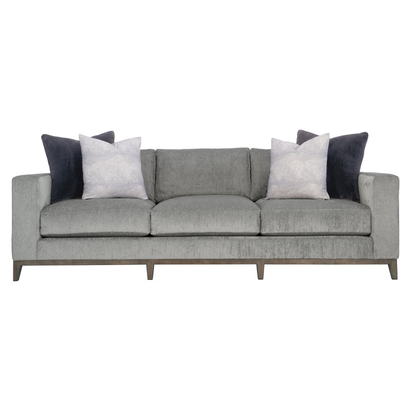 Bernhardt Noel Sofa