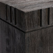 Bernhardt Cowley Side Table