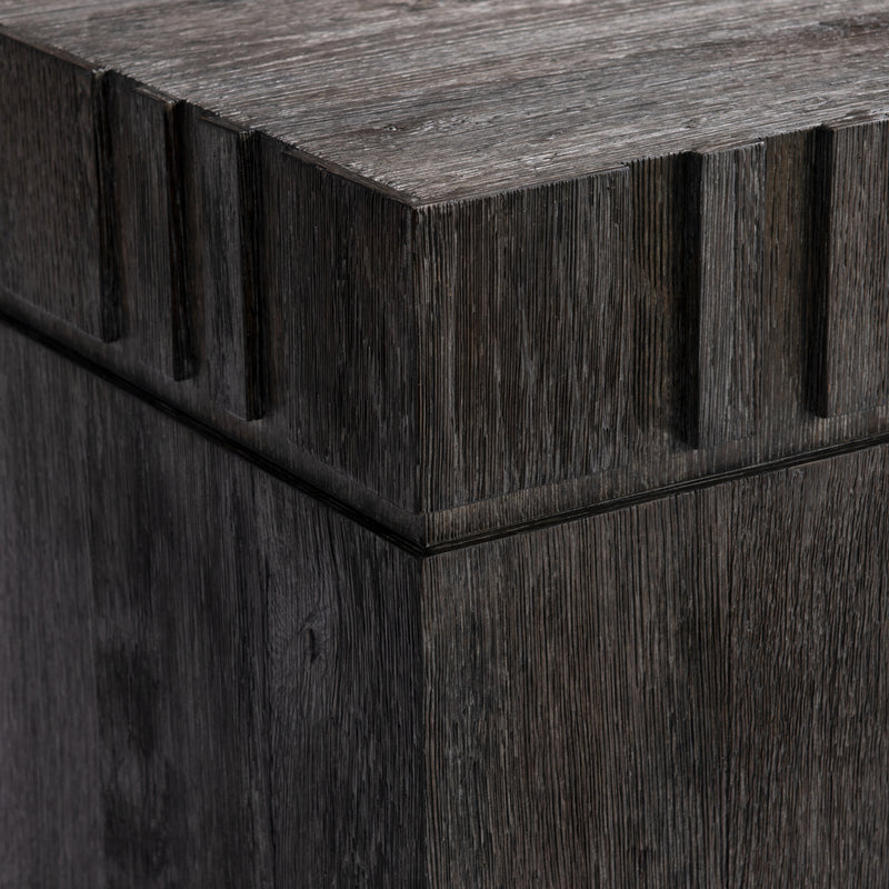 Bernhardt Cowley Side Table