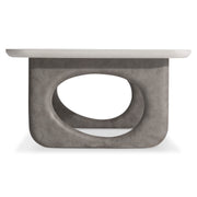 Bernhardt Sereno Cocktail Table