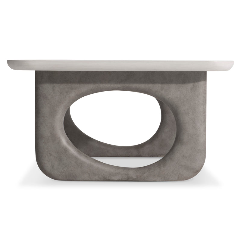 Bernhardt Sereno Cocktail Table