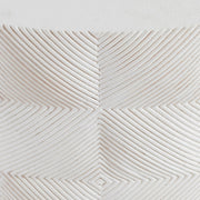 Bernhardt Ballantyne Cocktail Table