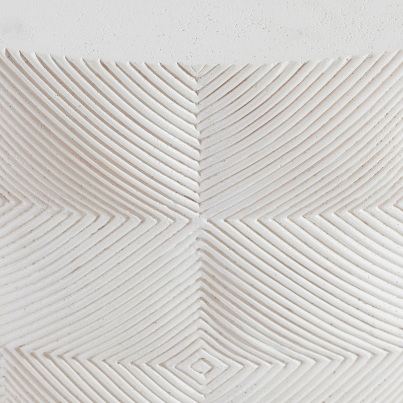 Bernhardt Ballantyne Cocktail Table