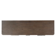 Bernhardt Outline Dresser