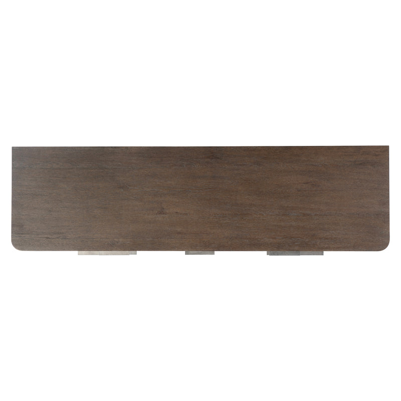 Bernhardt Outline Dresser