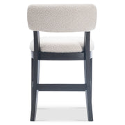 Bernhardt Amos Counter Stool - view 4