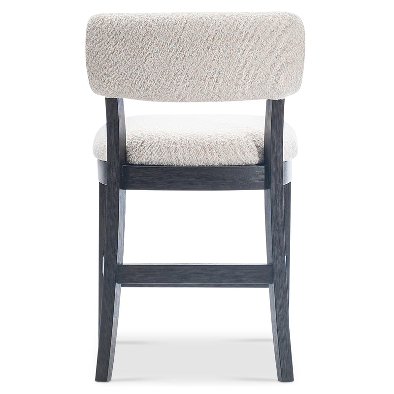 Bernhardt Amos Counter Stool - view 4