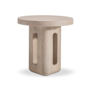 Bernhardt Lucerne Side Table