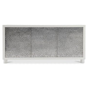 Bernhardt Slater Buffet