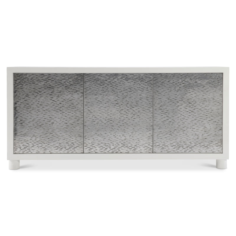 Bernhardt Slater Buffet