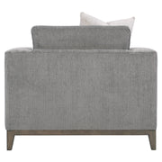 Bernhardt Noel Chair