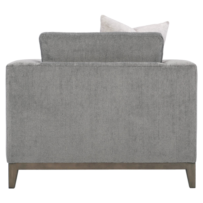 Bernhardt Noel Chair