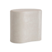 Bernhardt Nova Side Table