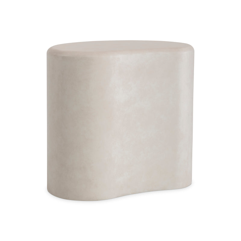 Bernhardt Nova Side Table