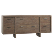 Bernhardt Casa Paros 76" Dresser