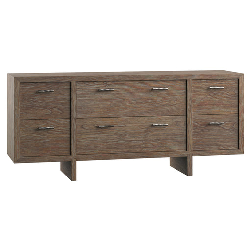 Bernhardt Casa Paros 76" Dresser