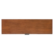 Bernhardt Brasea Buffet