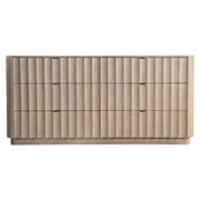 Bernhardt Loggia Dresser