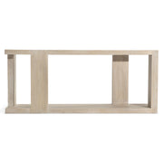 Bernhardt Darsa Console Table