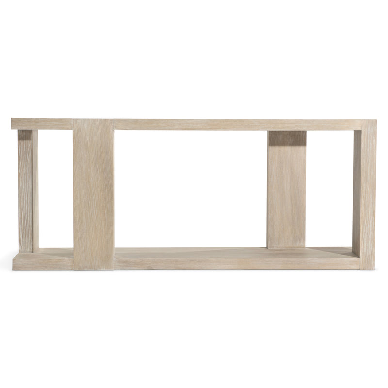 Bernhardt Darsa Console Table